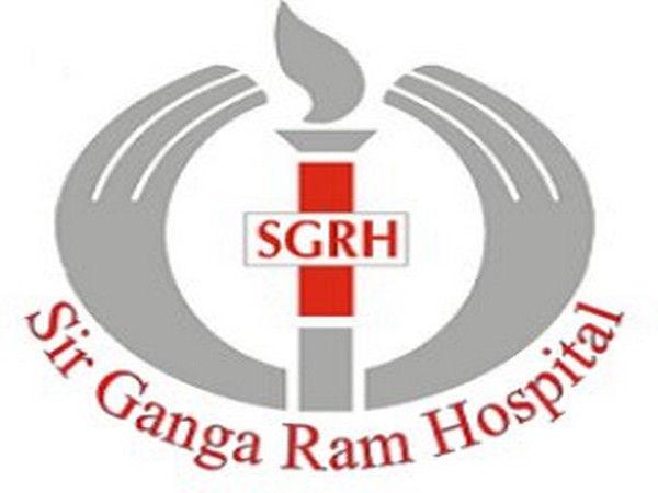 Hospital Logo