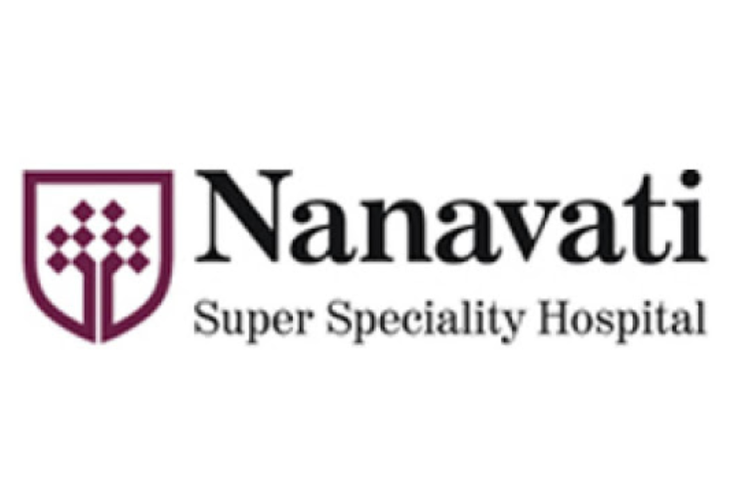 Hospital Logo