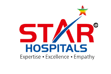 Hospital Logo