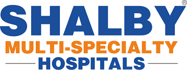 Hospital Logo