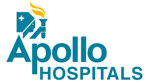 Hospital Logo