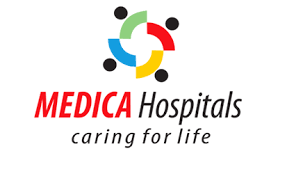 Hospital Logo